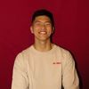 epicjasonchang